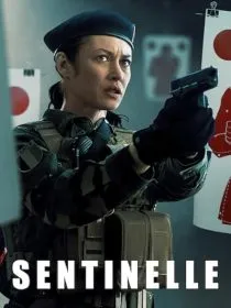 فیلم Sentinelle 2021