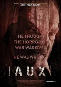  فیلم Aux 2018
