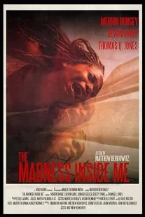  فیلم The Madness Inside Me 2020