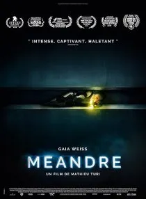  فیلم Meander 2020