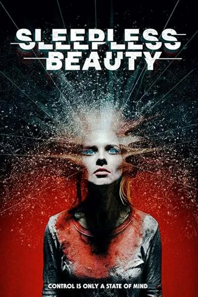  فیلم Sleepless Beauty 2020