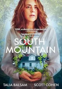  فیلم South Mountain 2019
