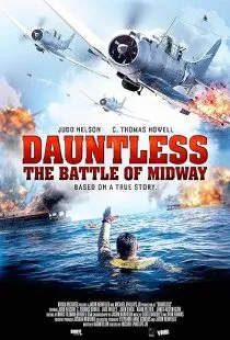  فیلم Dauntless: The Battle of Midway 2019