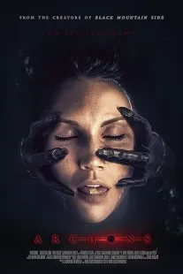  فیلم Archons 2018
