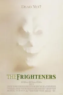  فیلم The Frighteners 1996