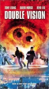  فیلم Double Vision 2002