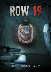  فیلم Row 19 2021