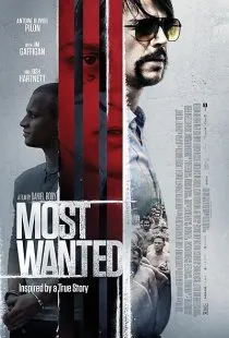  فیلم Most Wanted 2020