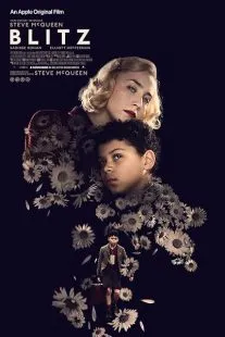  فیلم Blitz 2024