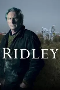  سریال Ridley