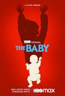  سریال The Baby