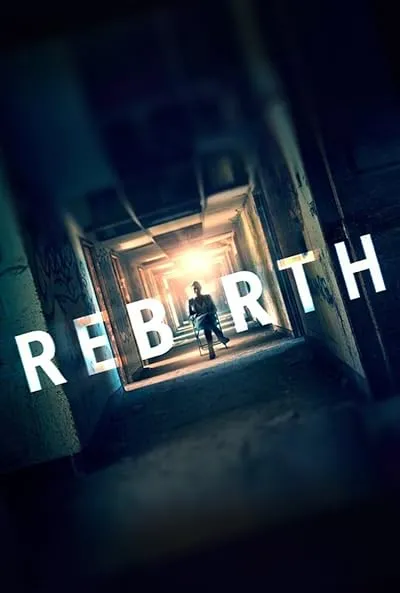  فیلم Rebirth 2016