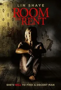  فیلم Room for Rent 2019