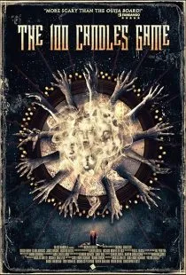  فیلم The 100 Candles Game 2020