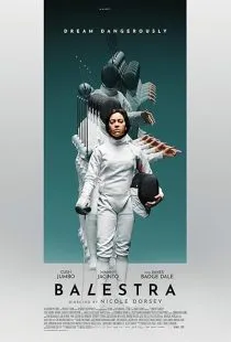 فیلم Balestra 2024