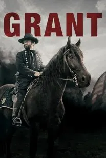  سریال Grant