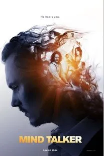  فیلم Mind Talker 2021