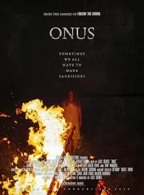  فیلم Onus 2020