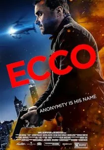  فیلم ECCO 2019