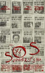  فیلم Summer of Sam 1999