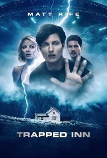  فیلم Trapped Inn 2024