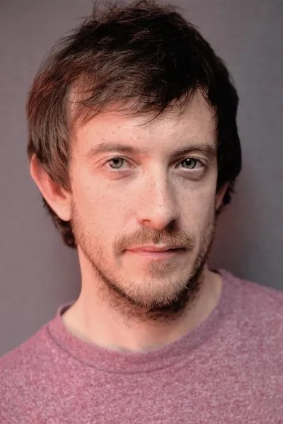 Laurent Soffiati