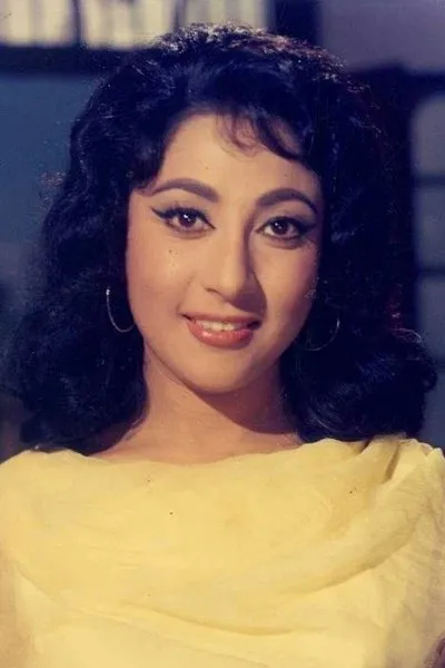 Guru Dutt