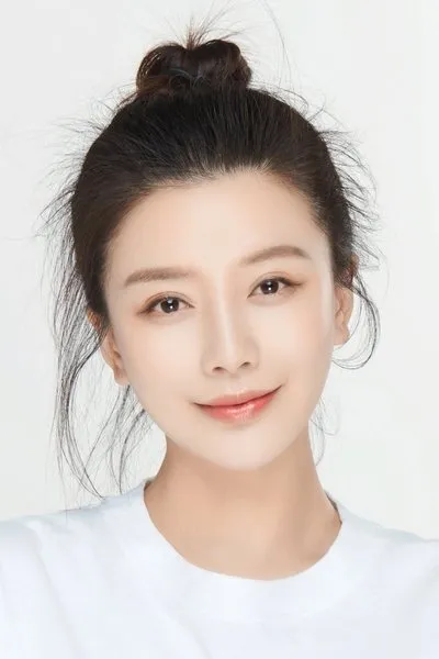 Tang Mengjia