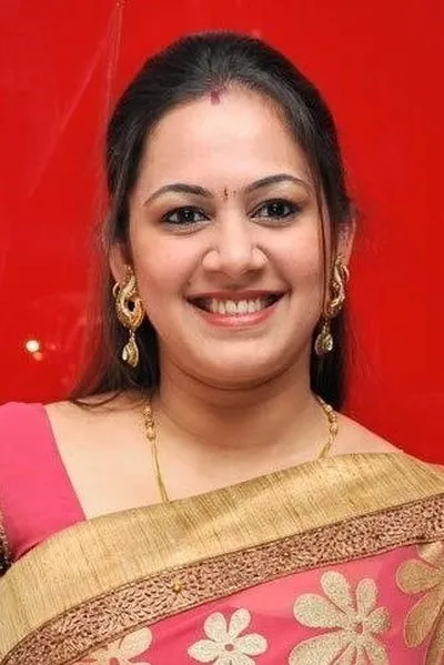 Jo Newman
