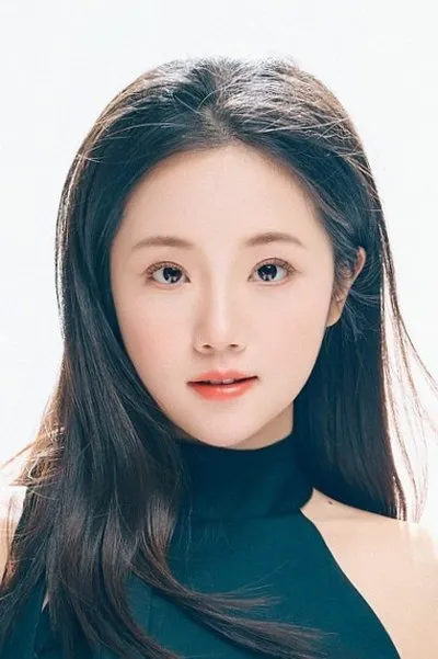 Ye Shengjia