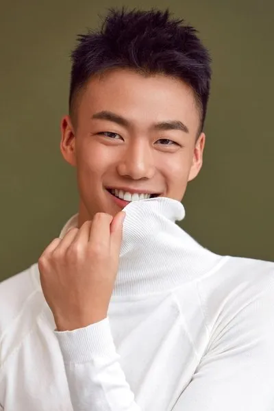 Zhang Tianai