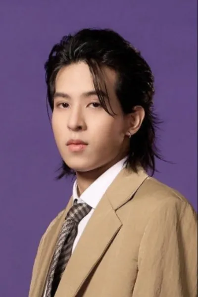 Chayakorn Jutamas