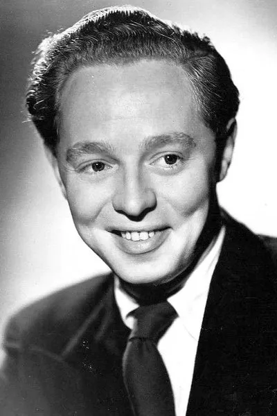 Leslie Dwyer
