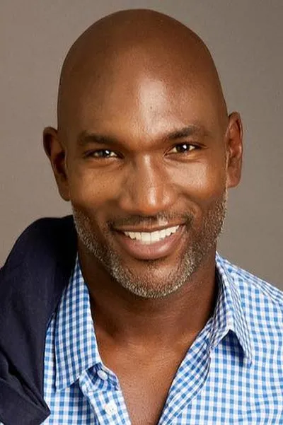 Korbin Miles