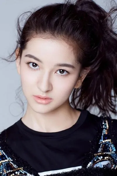 Zhang Zhijian