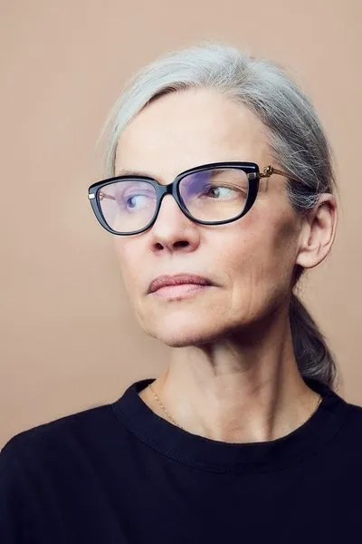 Miriam Horwitz