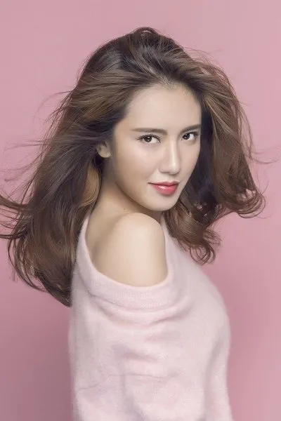Yan Yuhao