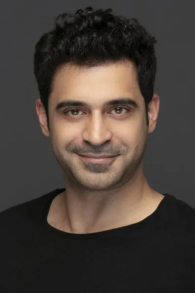 Ugur Uzunel
