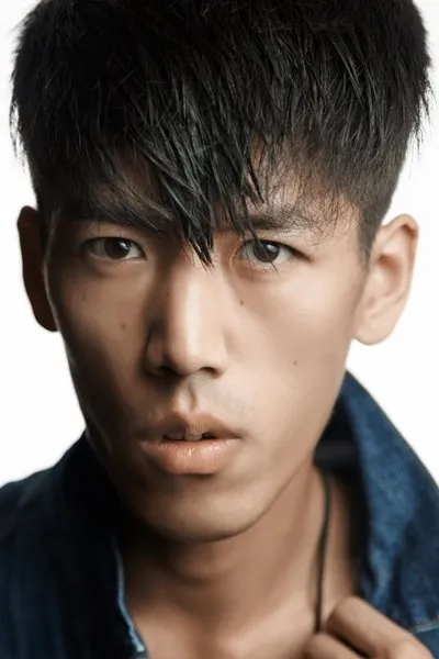 Zhou You