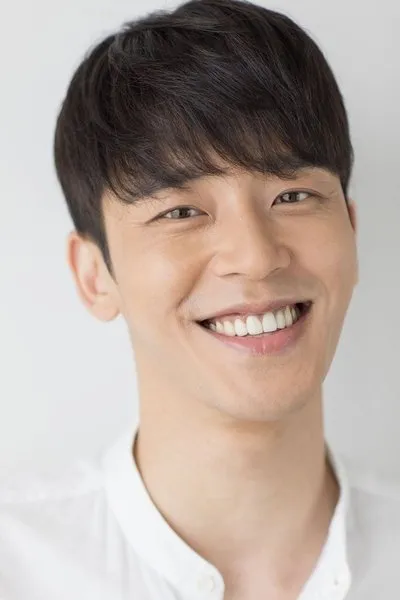 Choi Youn-so