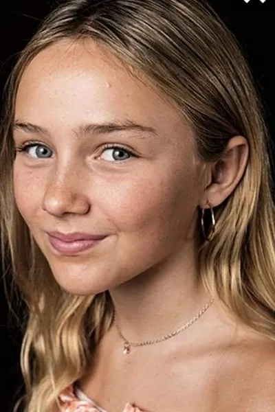 Moa Stefansdotter