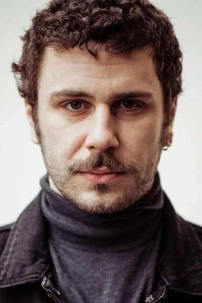 Wolfgang Weber