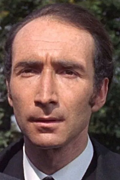 Jerzy Skolimowski