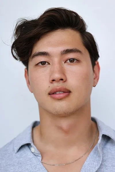 Vadim Stepanov