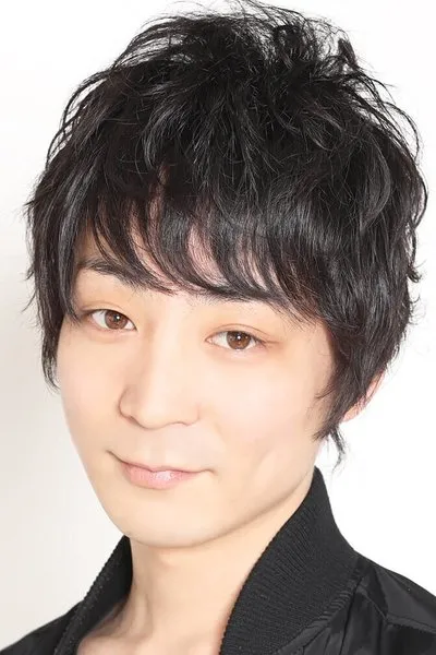 Takara Sakumoto