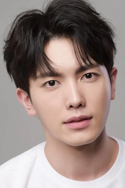 Jang Se-hyun