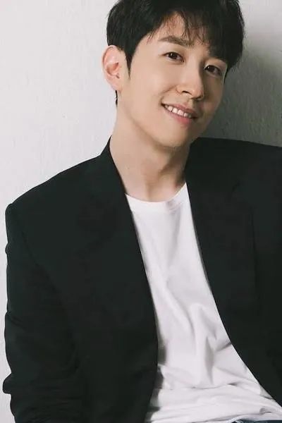 Ahn Tae-Hwan