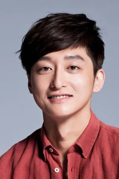 Ven Kao