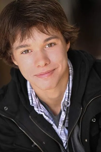 David Stanbra