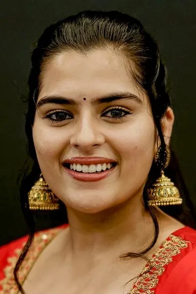 Sri Simha Koduri